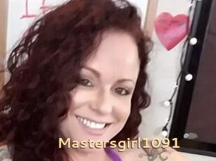 Mastersgirl1091