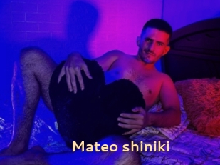 Mateo_shiniki