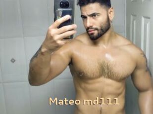Mateo_md111