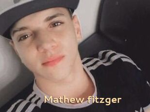 Mathew_fitzger