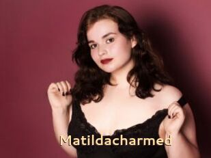Matildacharmed