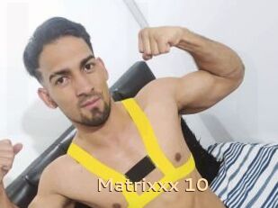 Matrixxx_10