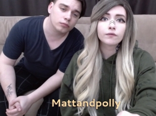 Mattandpolly
