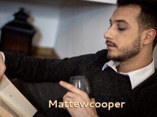 Mattewcooper