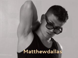 Matthewdallas
