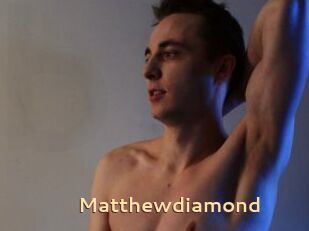 Matthewdiamond