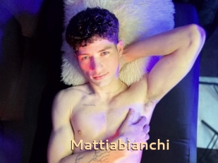 Mattiabianchi