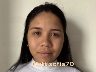 Mattisofia70