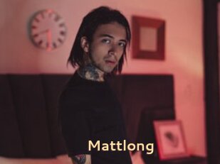 Mattlong