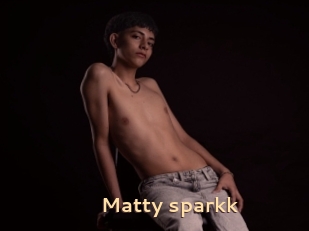 Matty_sparkk