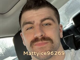 Mattyice96269