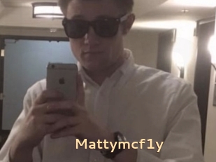 Mattymcf1y