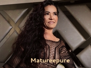Matureepure