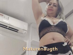 Maturenaugth
