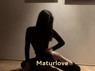 Maturlove
