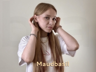 Maudbasil