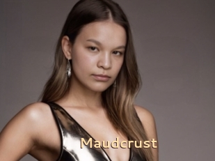 Maudcrust