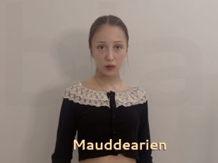 Mauddearien