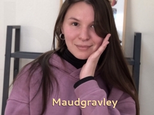 Maudgravley