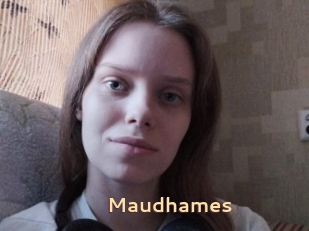 Maudhames