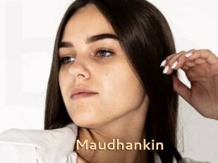Maudhankin
