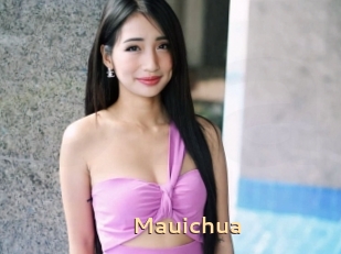 Mauichua