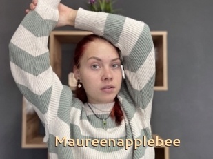 Maureenapplebee