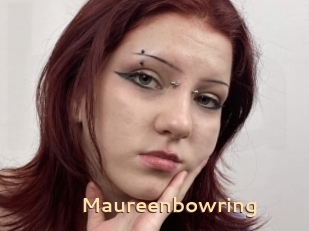 Maureenbowring