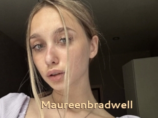 Maureenbradwell