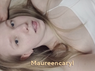 Maureencaryl