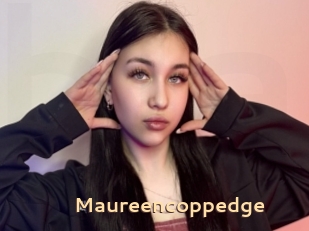 Maureencoppedge