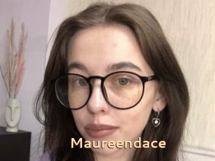 Maureendace