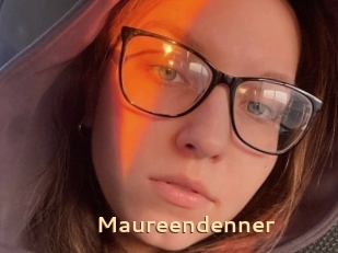 Maureendenner