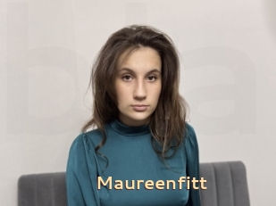 Maureenfitt