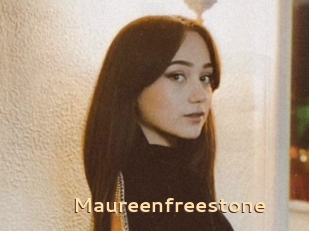 Maureenfreestone