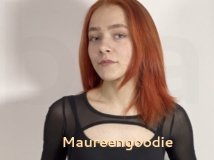 Maureengoodie