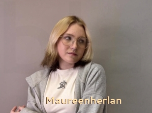 Maureenherlan