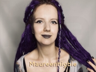 Maureenhigbie