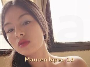 Mauren_lopez_18