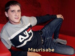 Maurisabe