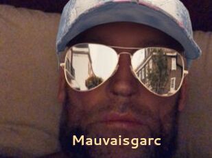 Mauvaisgarc