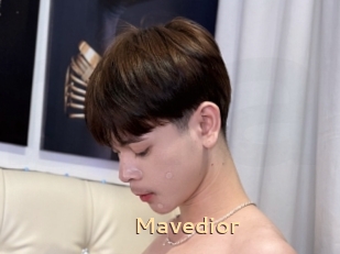 Mavedior