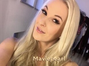 Maviepearl