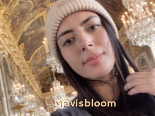 Mavisbloom