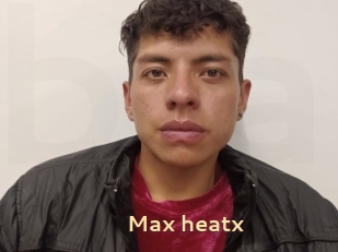 Max_heatx
