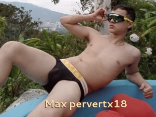 Max_pervertx18