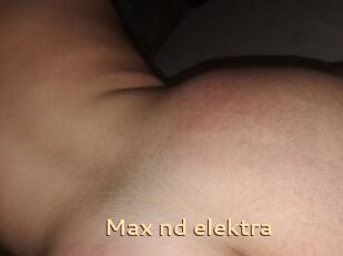 Max_nd_elektra