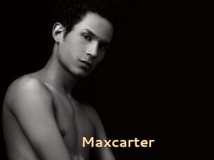 Maxcarter