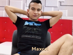 Maxcol