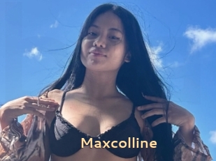 Maxcolline